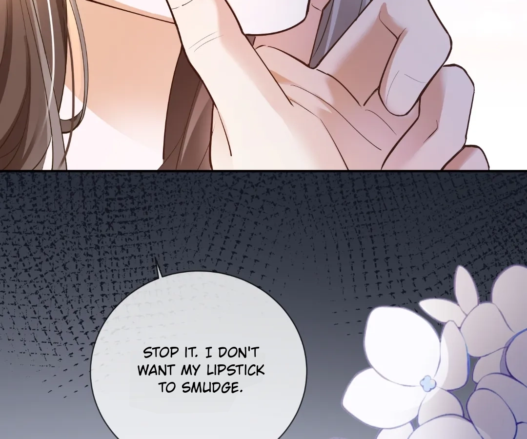 Billionaire’s Exclusive Adoration Chapter 113 - Page 65