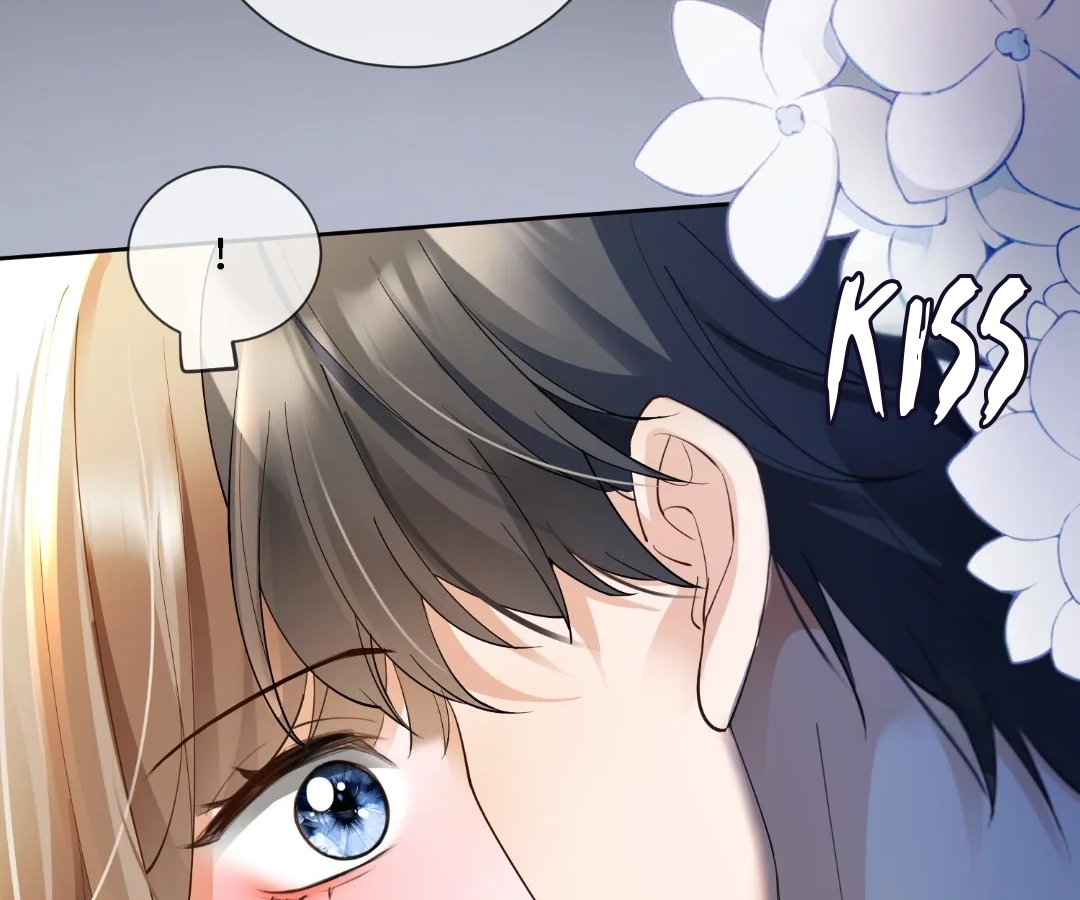 Billionaire’s Exclusive Adoration Chapter 113 - Page 66