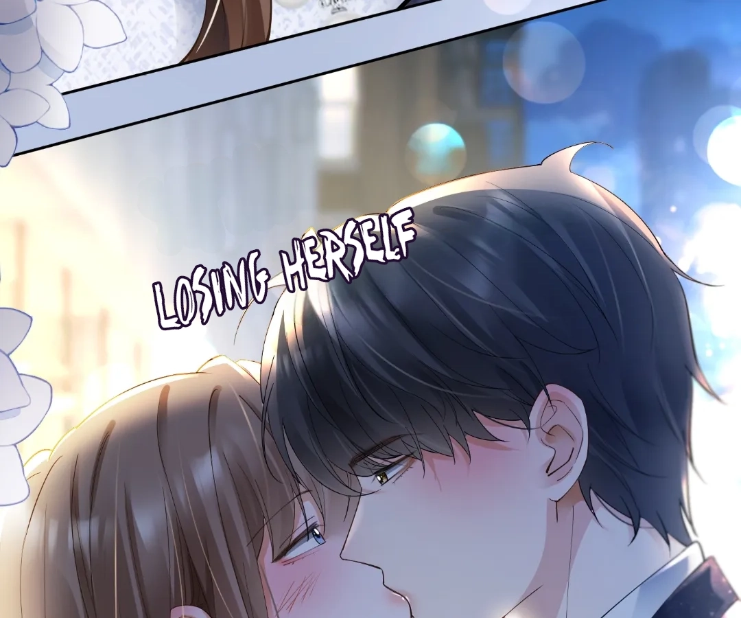 Billionaire’s Exclusive Adoration Chapter 113 - Page 68
