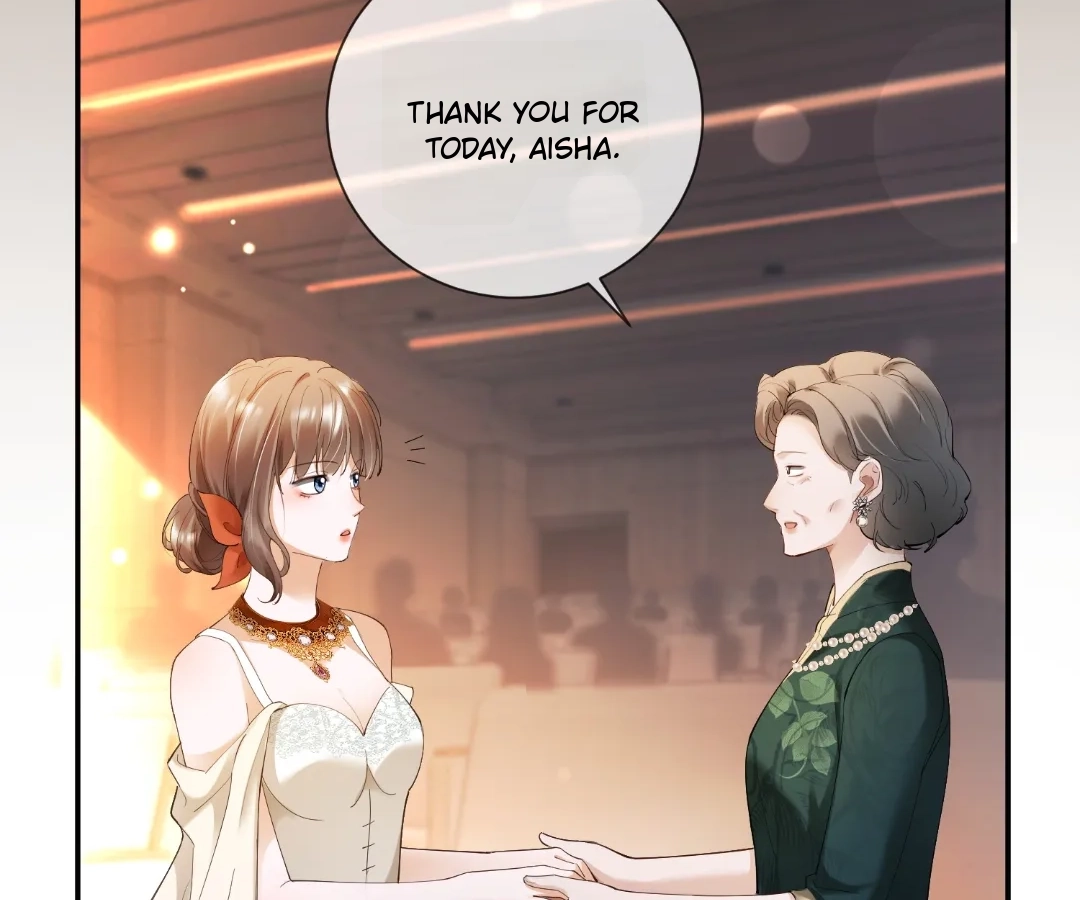 Billionaire’s Exclusive Adoration Chapter 113 - Page 7