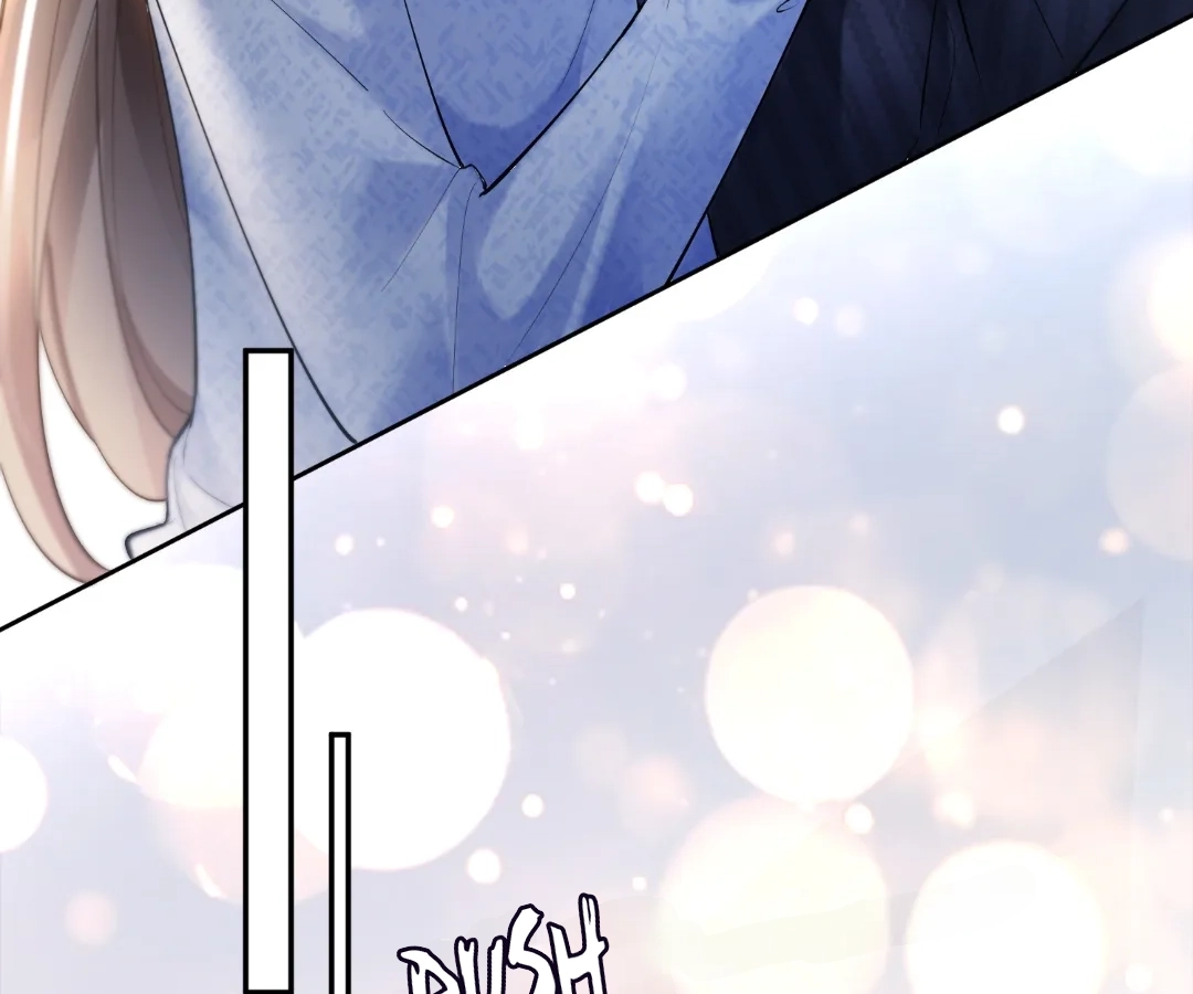 Billionaire’s Exclusive Adoration Chapter 113 - Page 70