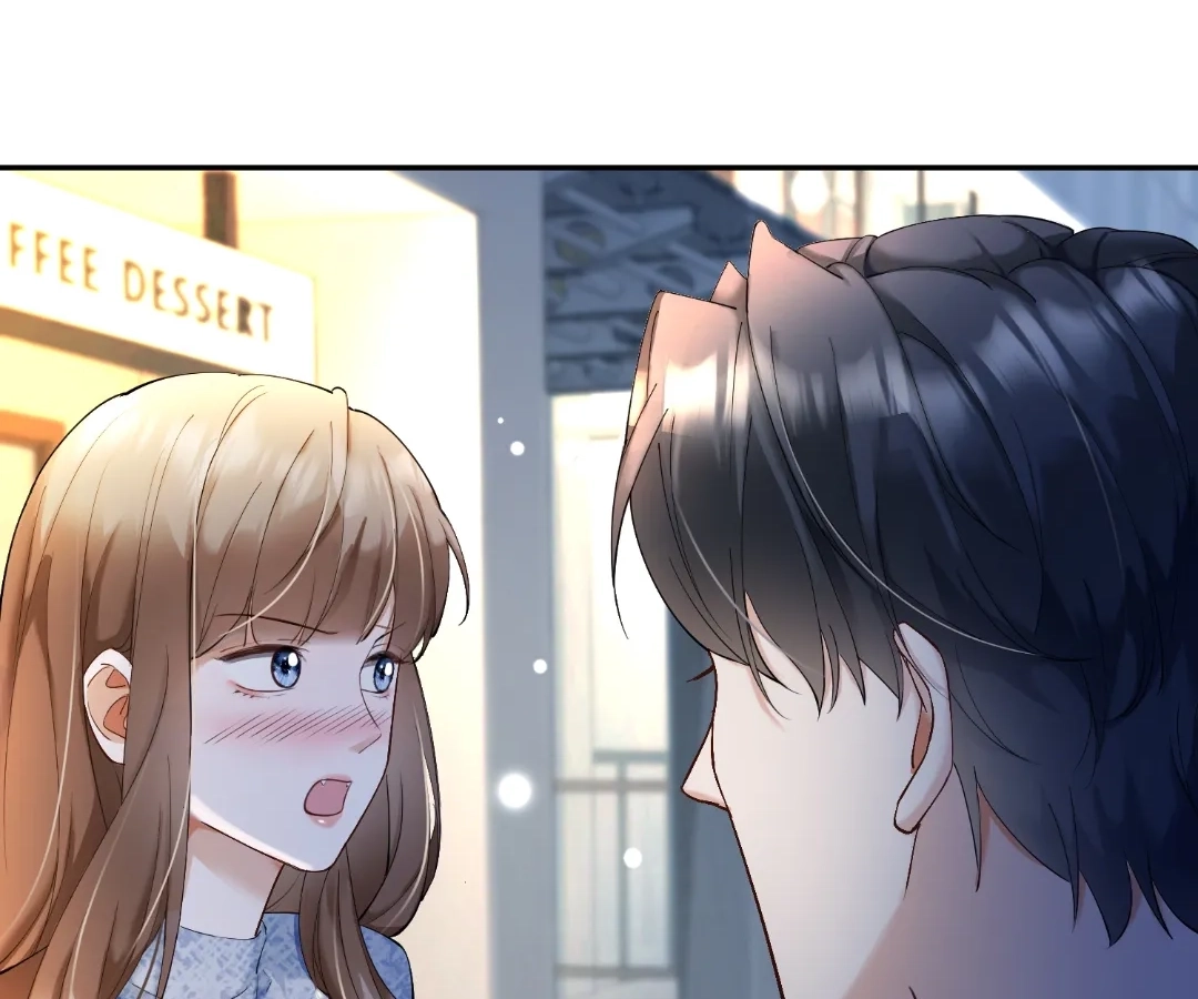 Billionaire’s Exclusive Adoration Chapter 113 - Page 73