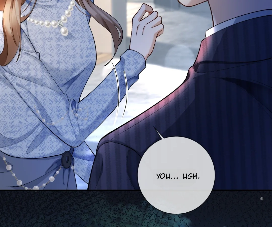 Billionaire’s Exclusive Adoration Chapter 113 - Page 74