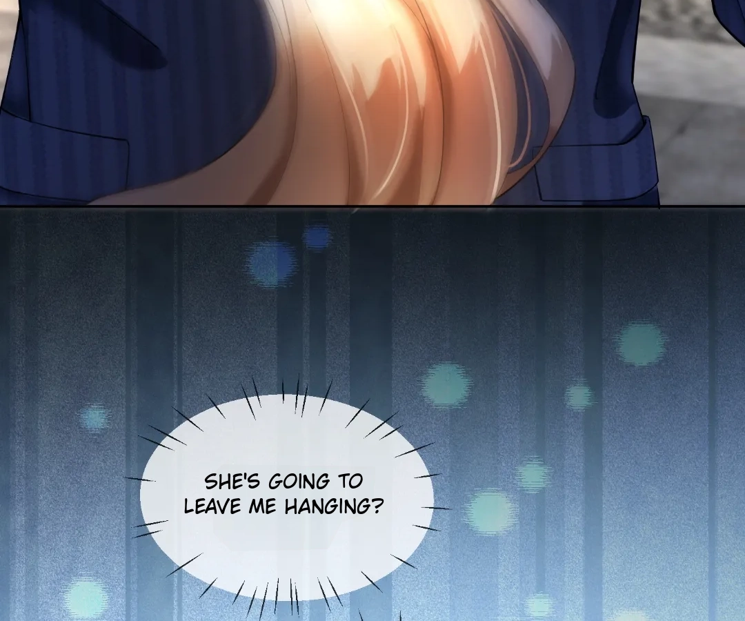 Billionaire’s Exclusive Adoration Chapter 113 - Page 78