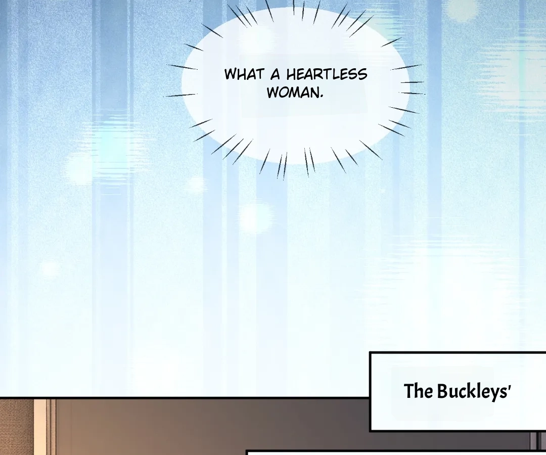 Billionaire’s Exclusive Adoration Chapter 113 - Page 79