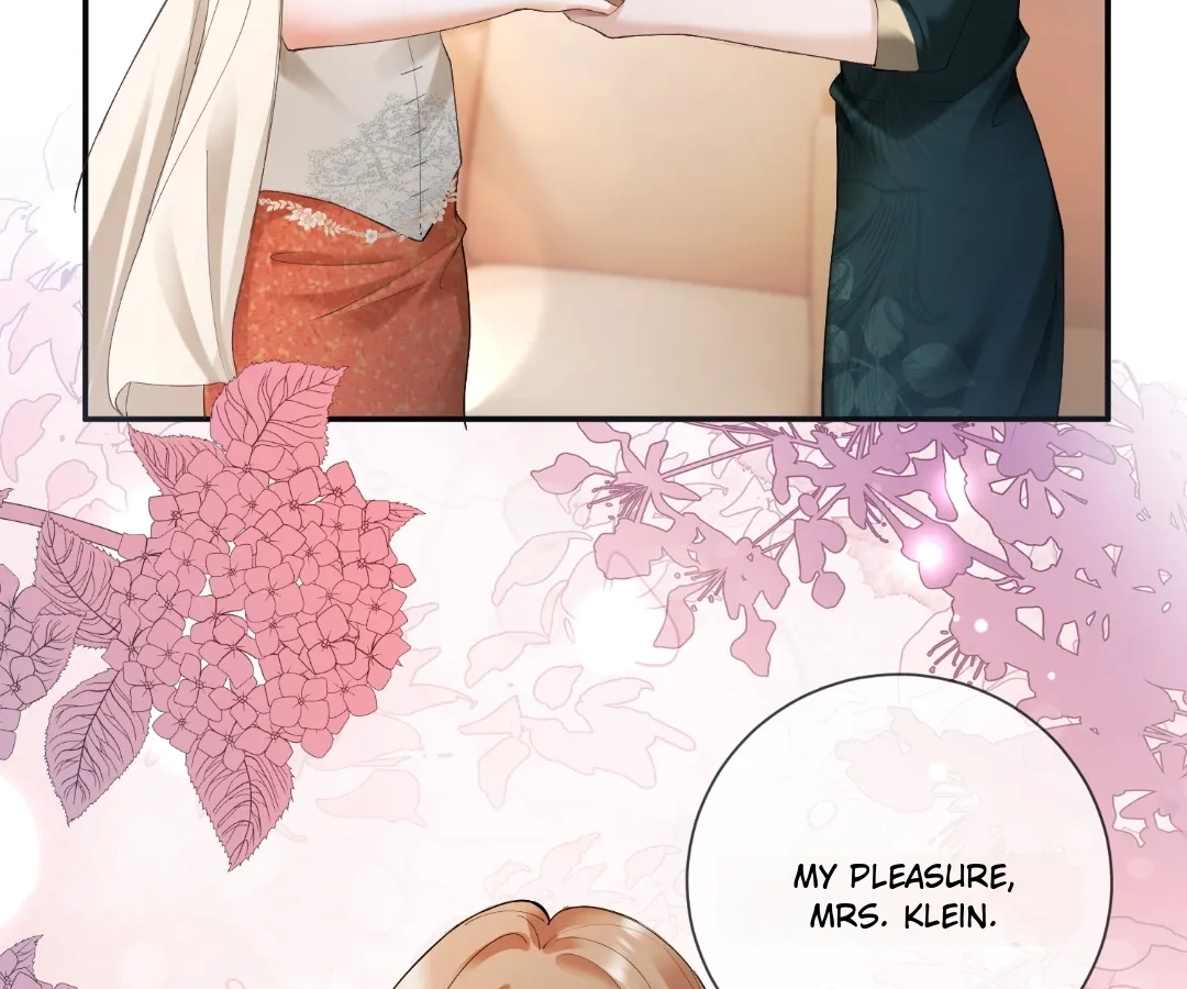 Billionaire’s Exclusive Adoration Chapter 113 - Page 8