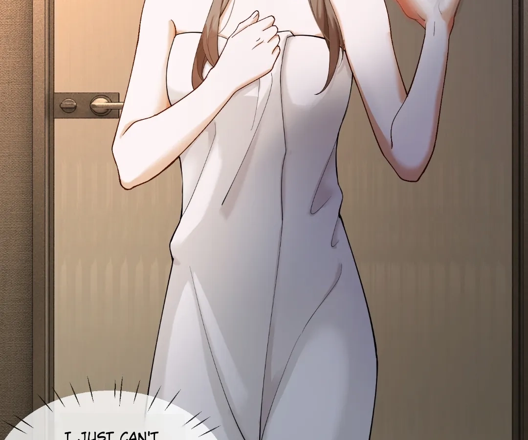 Billionaire’s Exclusive Adoration Chapter 113 - Page 81