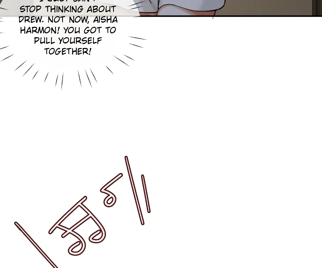 Billionaire’s Exclusive Adoration Chapter 113 - Page 82