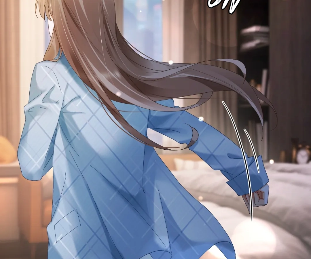 Billionaire’s Exclusive Adoration Chapter 113 - Page 88