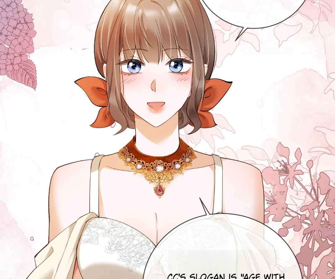 Billionaire’s Exclusive Adoration Chapter 113 - Page 9