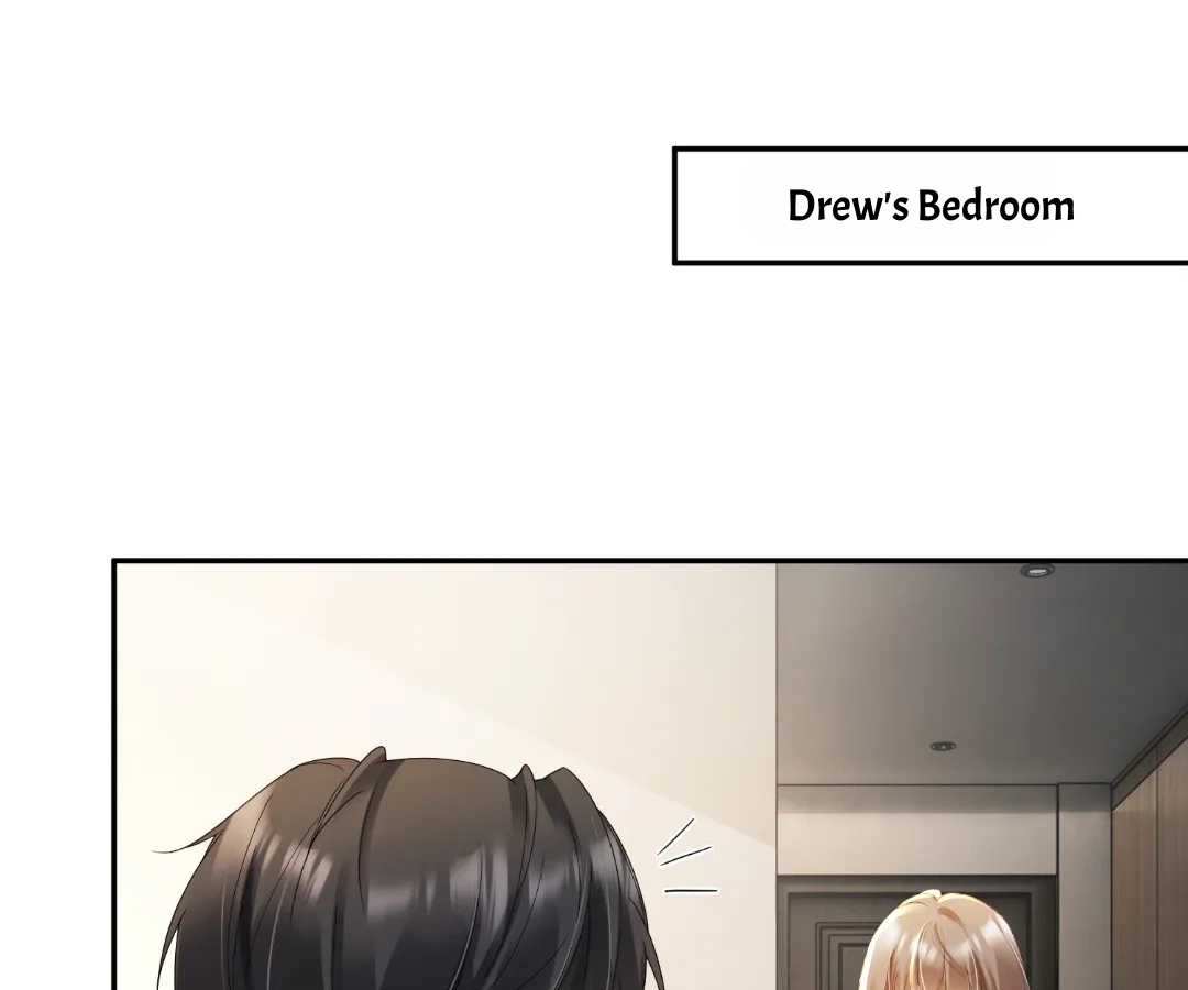 Billionaire’s Exclusive Adoration Chapter 114 - Page 1