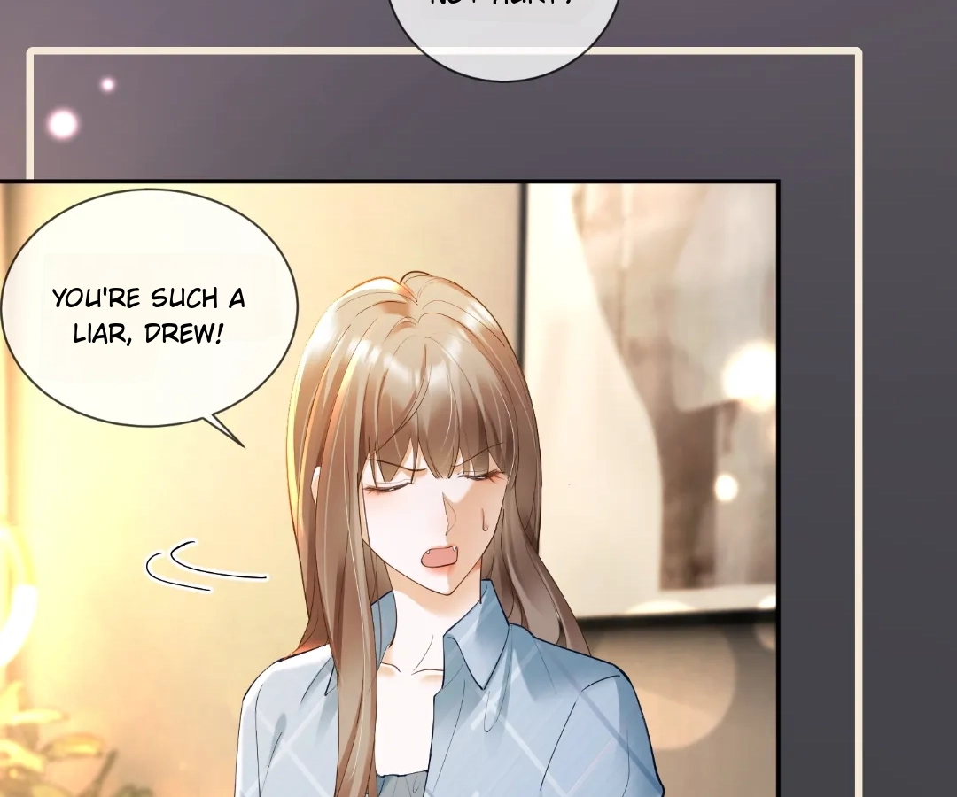 Billionaire’s Exclusive Adoration Chapter 114 - Page 14