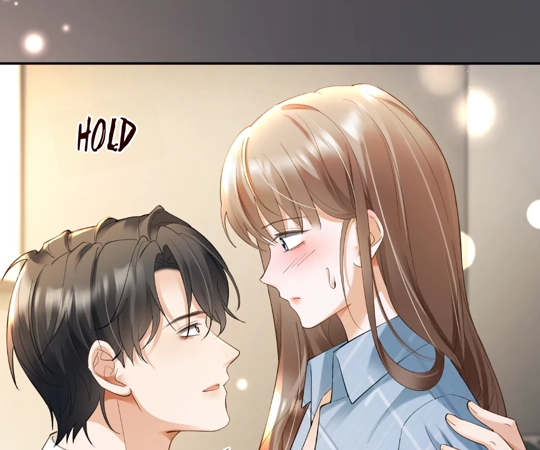 Billionaire’s Exclusive Adoration Chapter 114 - Page 16