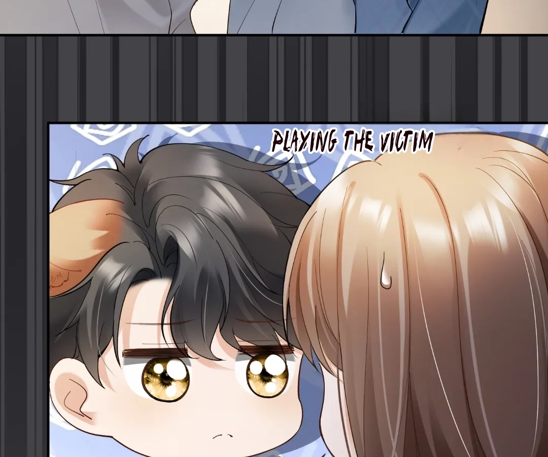 Billionaire’s Exclusive Adoration Chapter 114 - Page 18
