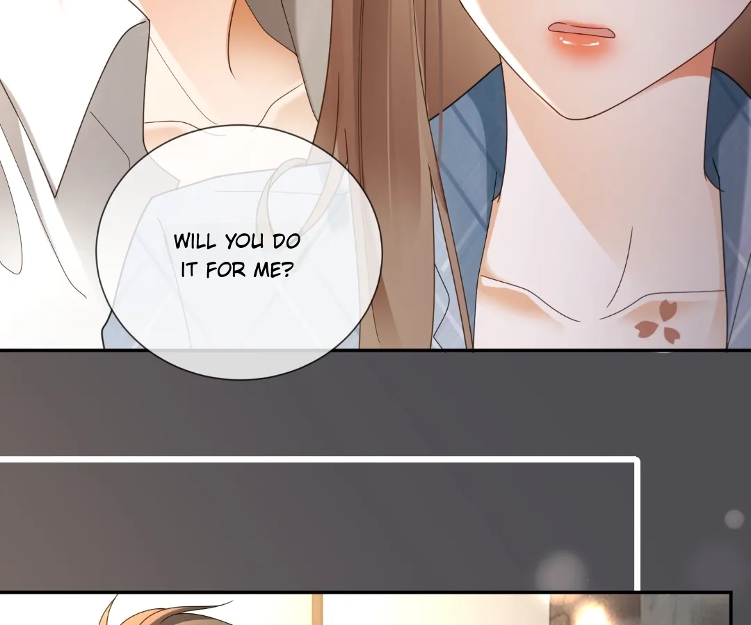 Billionaire’s Exclusive Adoration Chapter 114 - Page 29