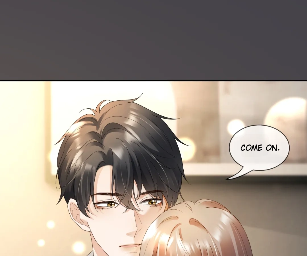 Billionaire’s Exclusive Adoration Chapter 114 - Page 32