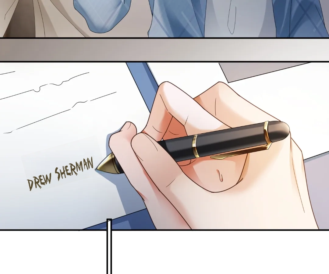 Billionaire’s Exclusive Adoration Chapter 114 - Page 34