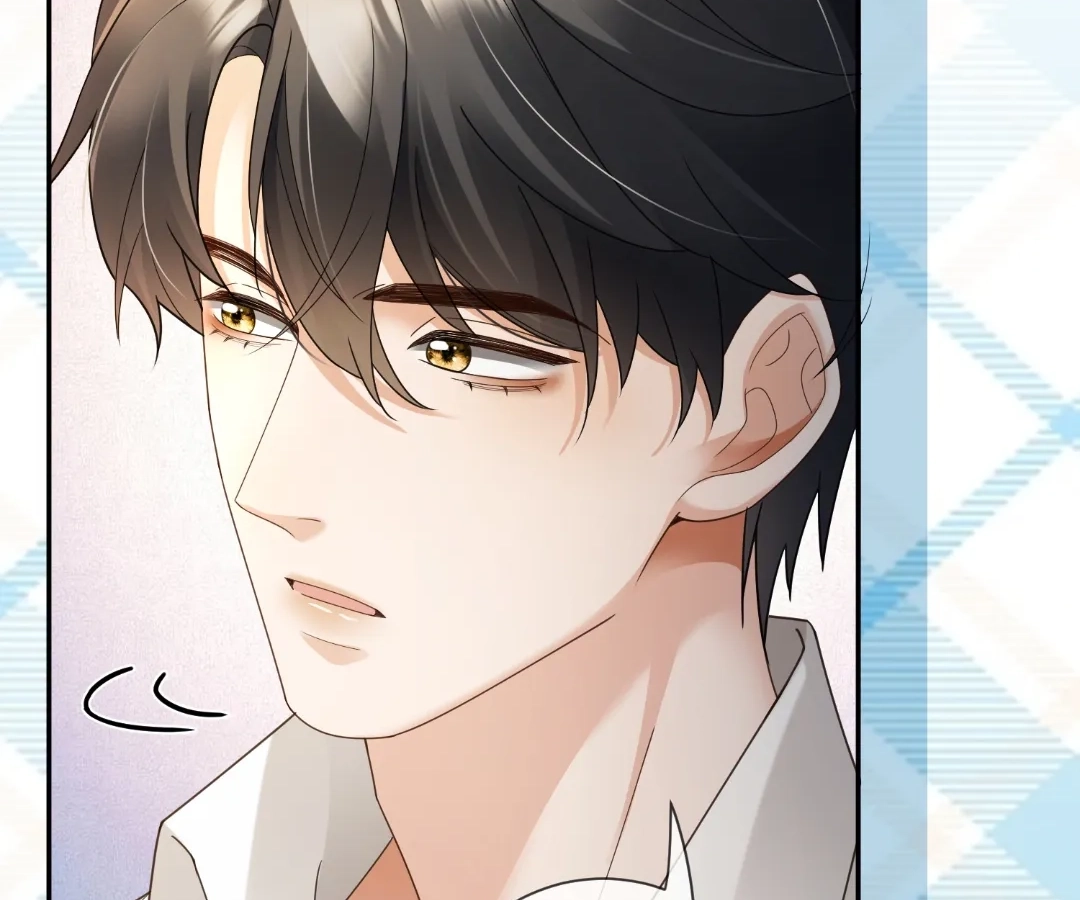 Billionaire’s Exclusive Adoration Chapter 114 - Page 38