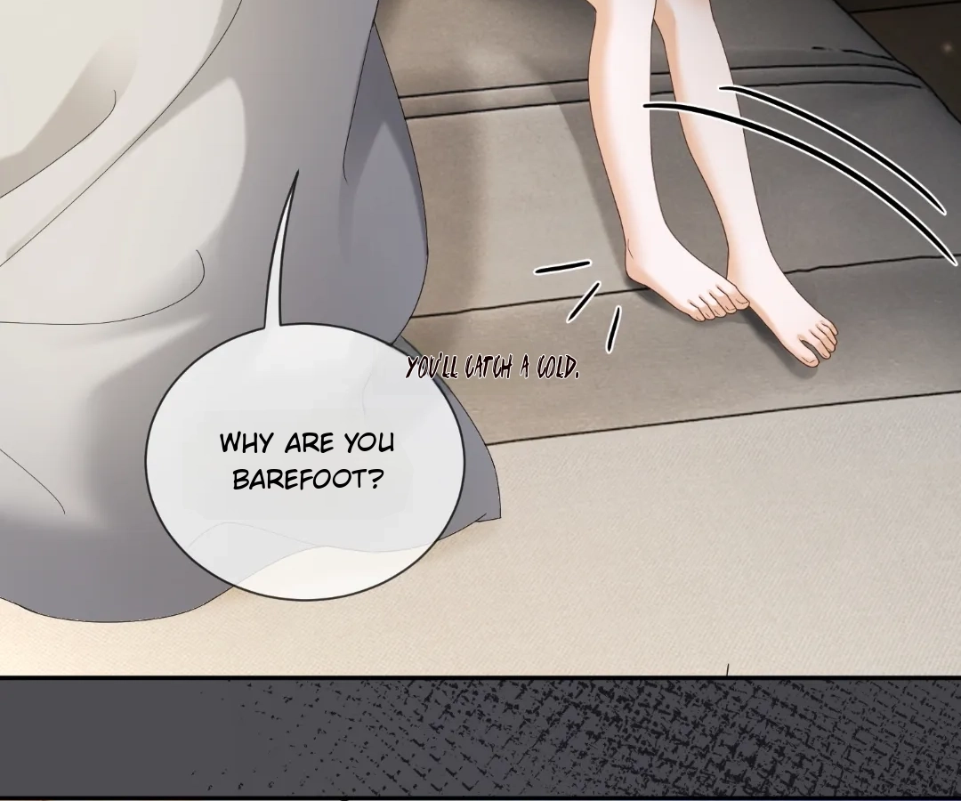 Billionaire’s Exclusive Adoration Chapter 114 - Page 45