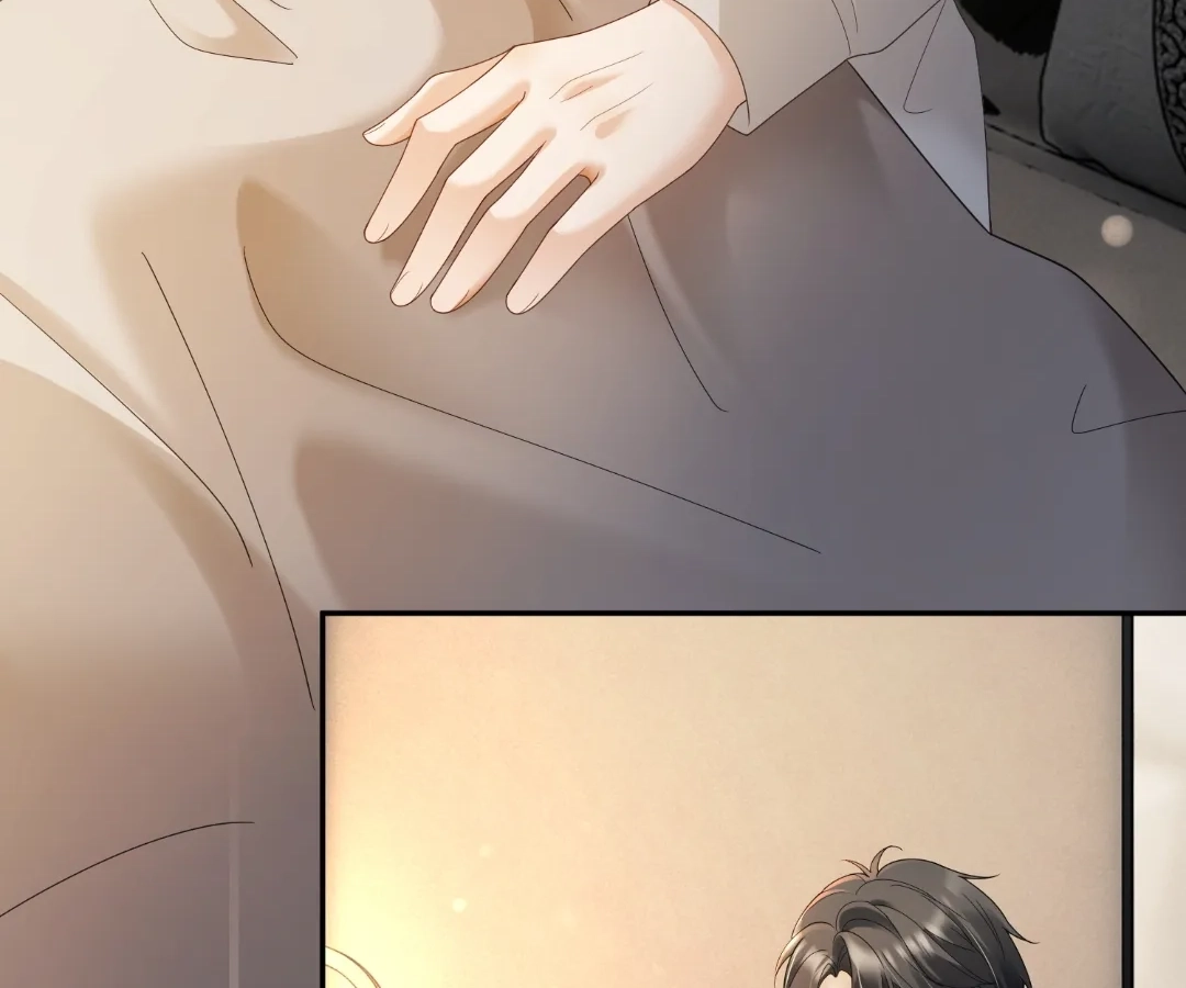 Billionaire’s Exclusive Adoration Chapter 114 - Page 5