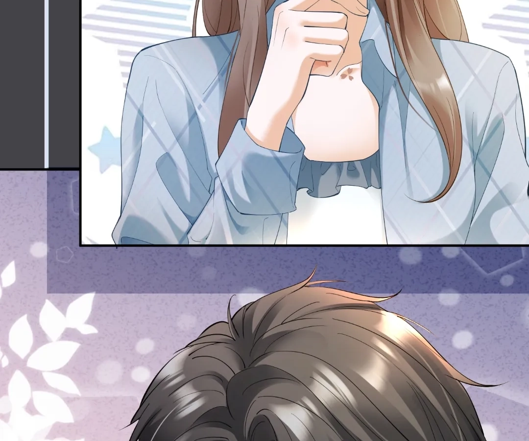 Billionaire’s Exclusive Adoration Chapter 114 - Page 52