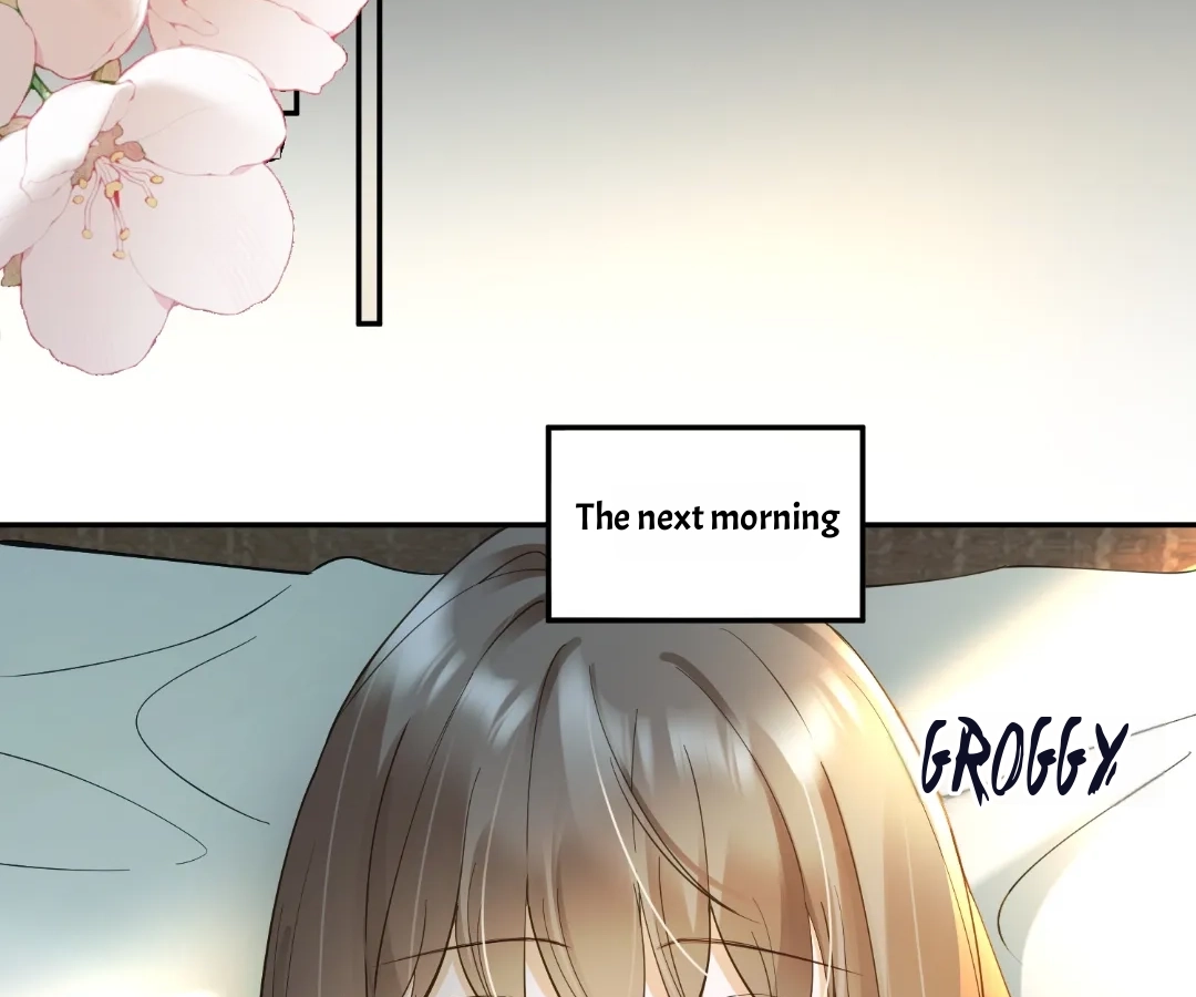 Billionaire’s Exclusive Adoration Chapter 114 - Page 57