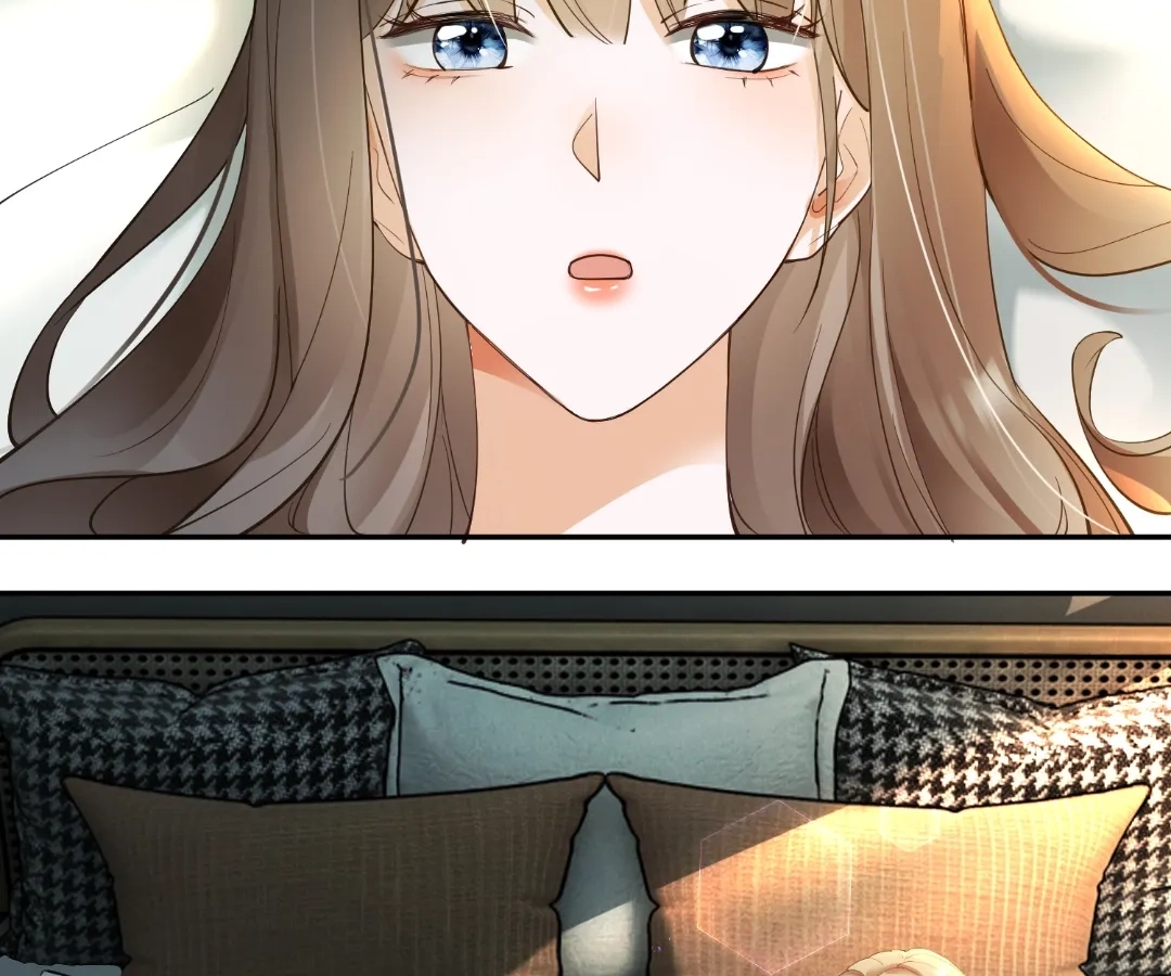 Billionaire’s Exclusive Adoration Chapter 114 - Page 58