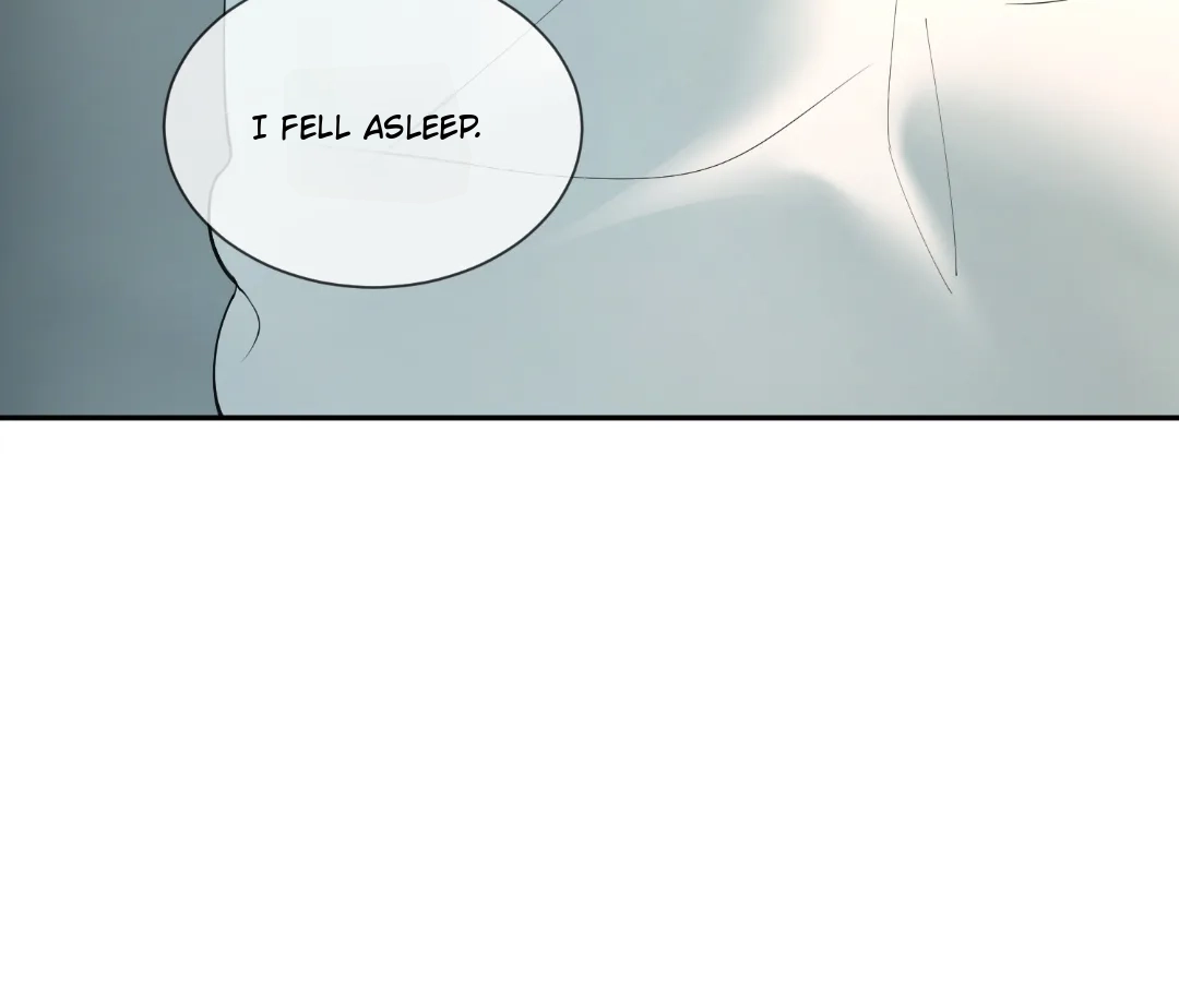 Billionaire’s Exclusive Adoration Chapter 114 - Page 60