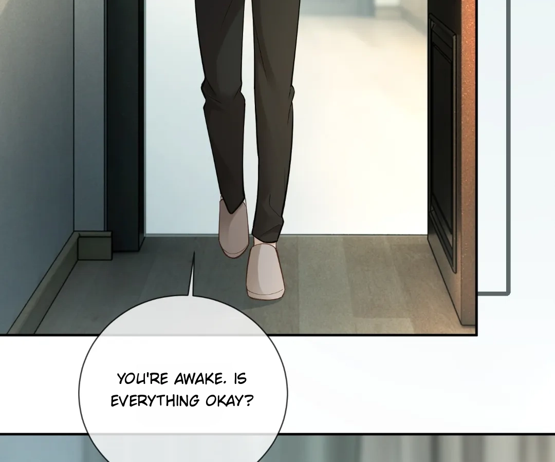 Billionaire’s Exclusive Adoration Chapter 114 - Page 64