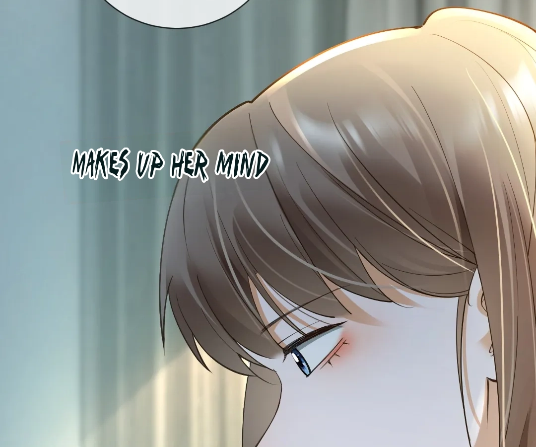 Billionaire’s Exclusive Adoration Chapter 114 - Page 65
