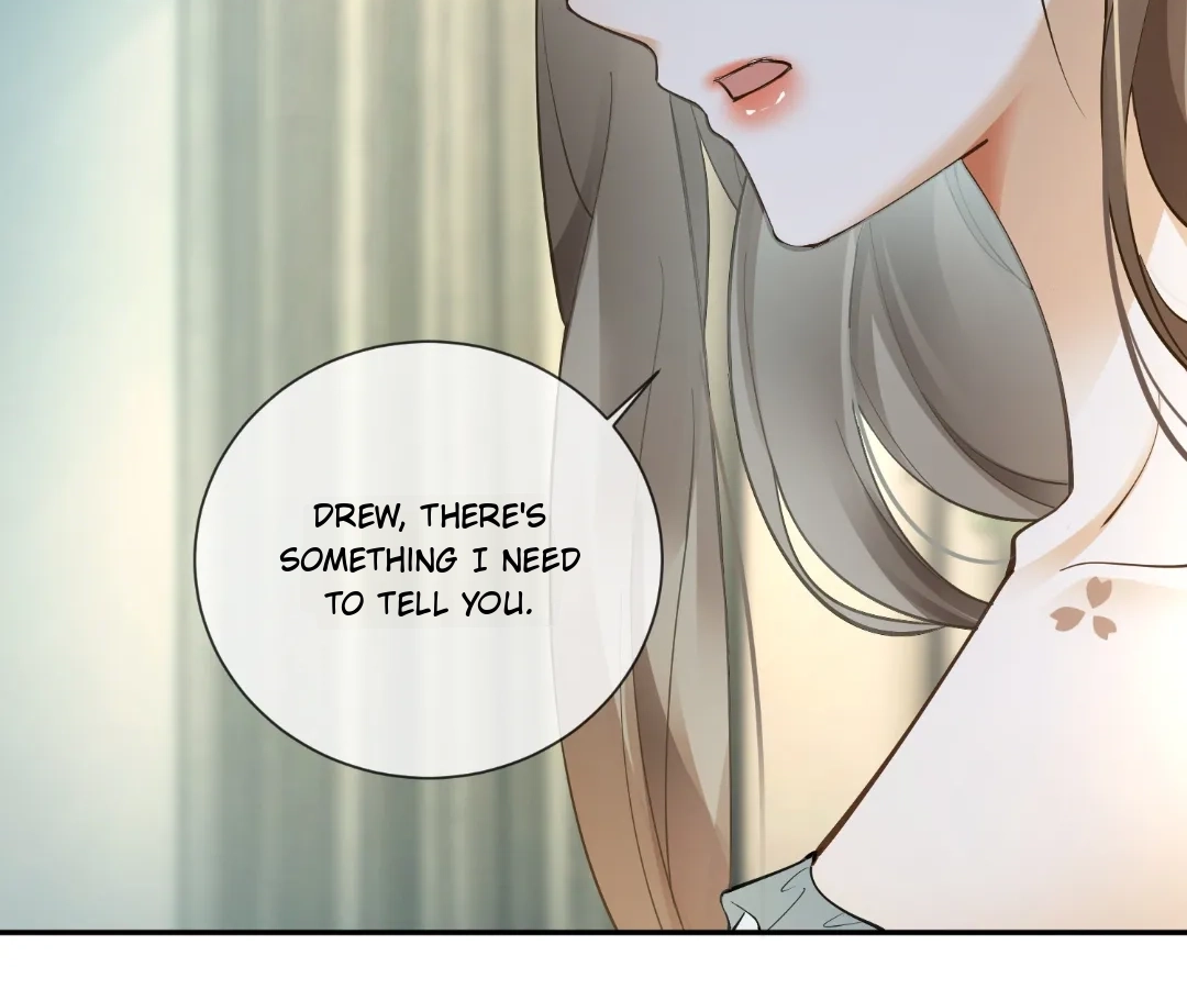 Billionaire’s Exclusive Adoration Chapter 114 - Page 66