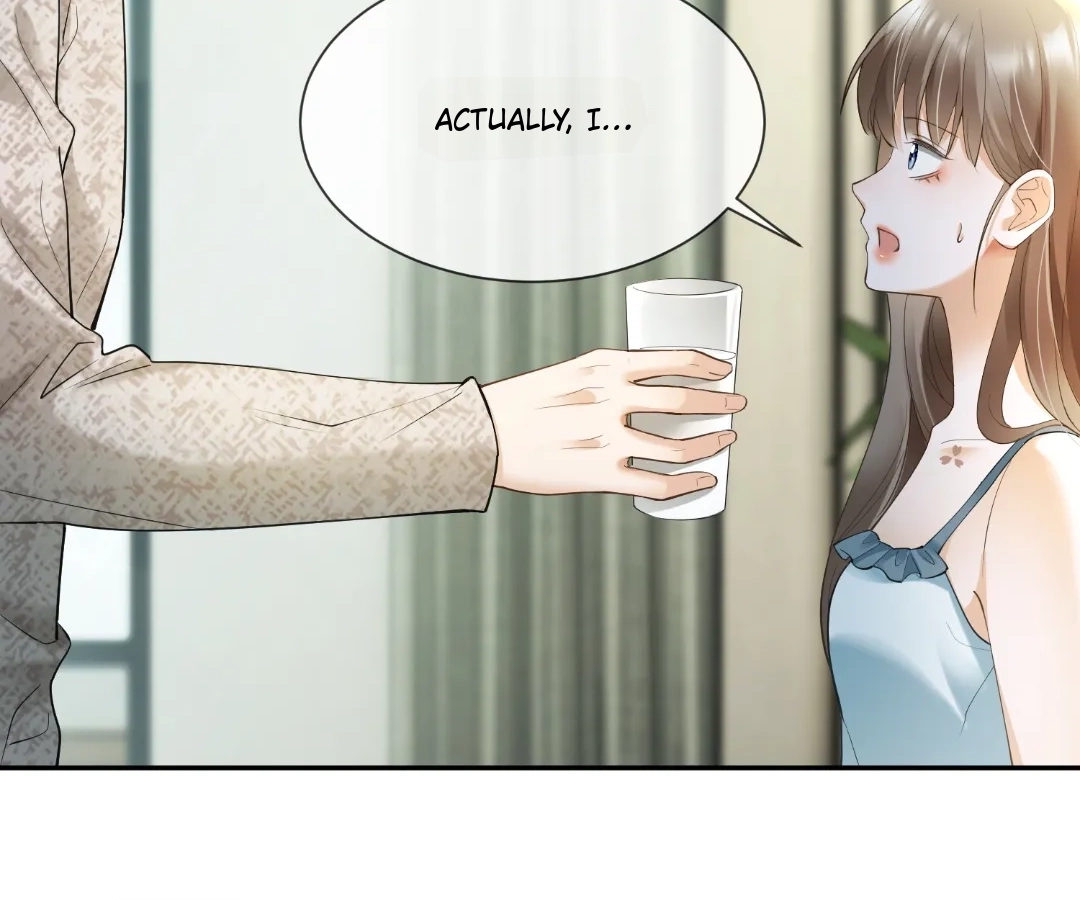 Billionaire’s Exclusive Adoration Chapter 114 - Page 68