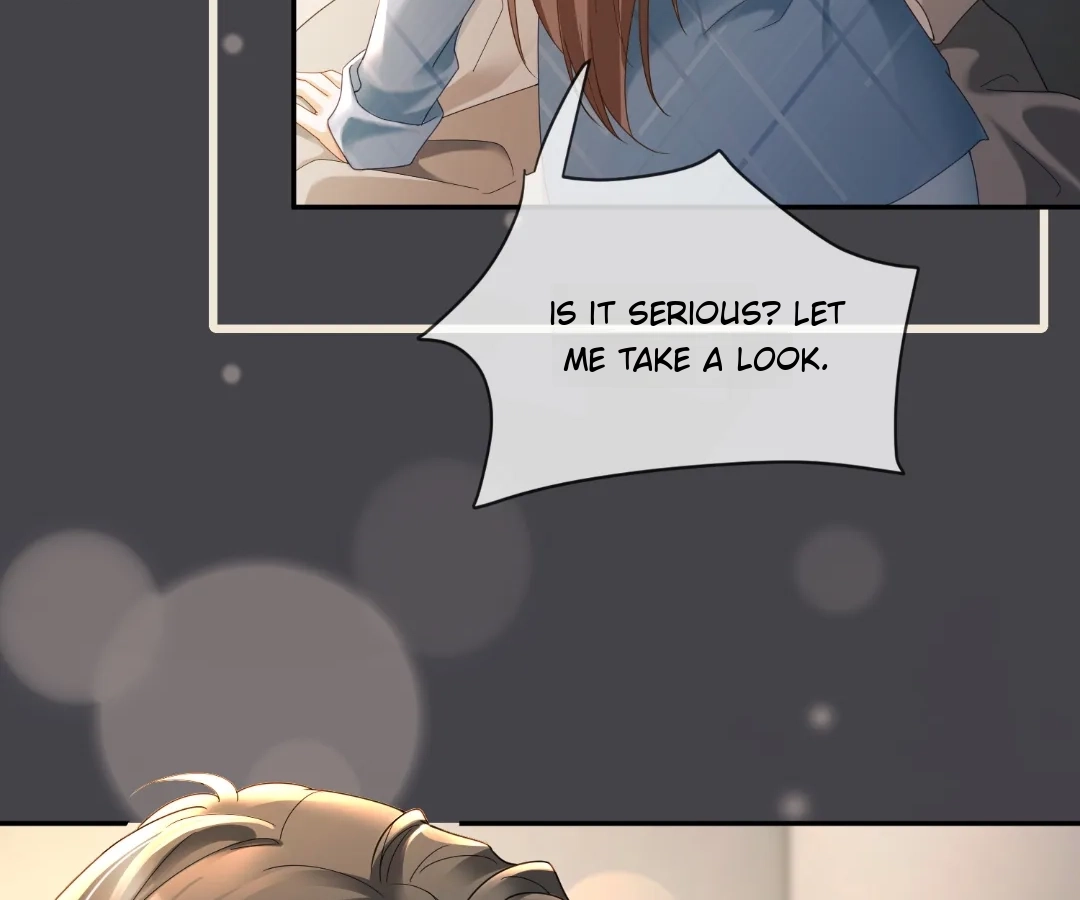 Billionaire’s Exclusive Adoration Chapter 114 - Page 7