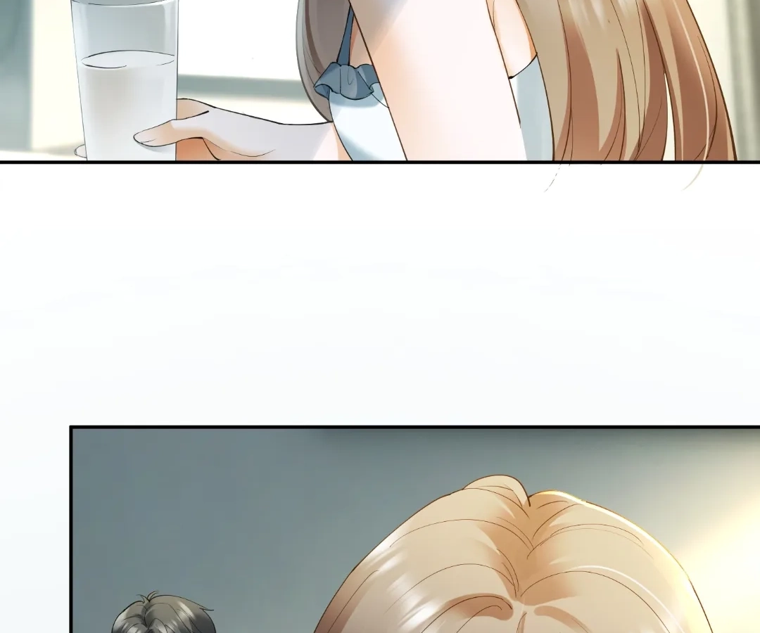 Billionaire’s Exclusive Adoration Chapter 114 - Page 71