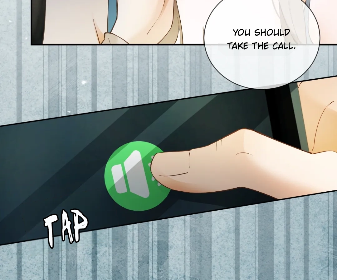 Billionaire’s Exclusive Adoration Chapter 114 - Page 73