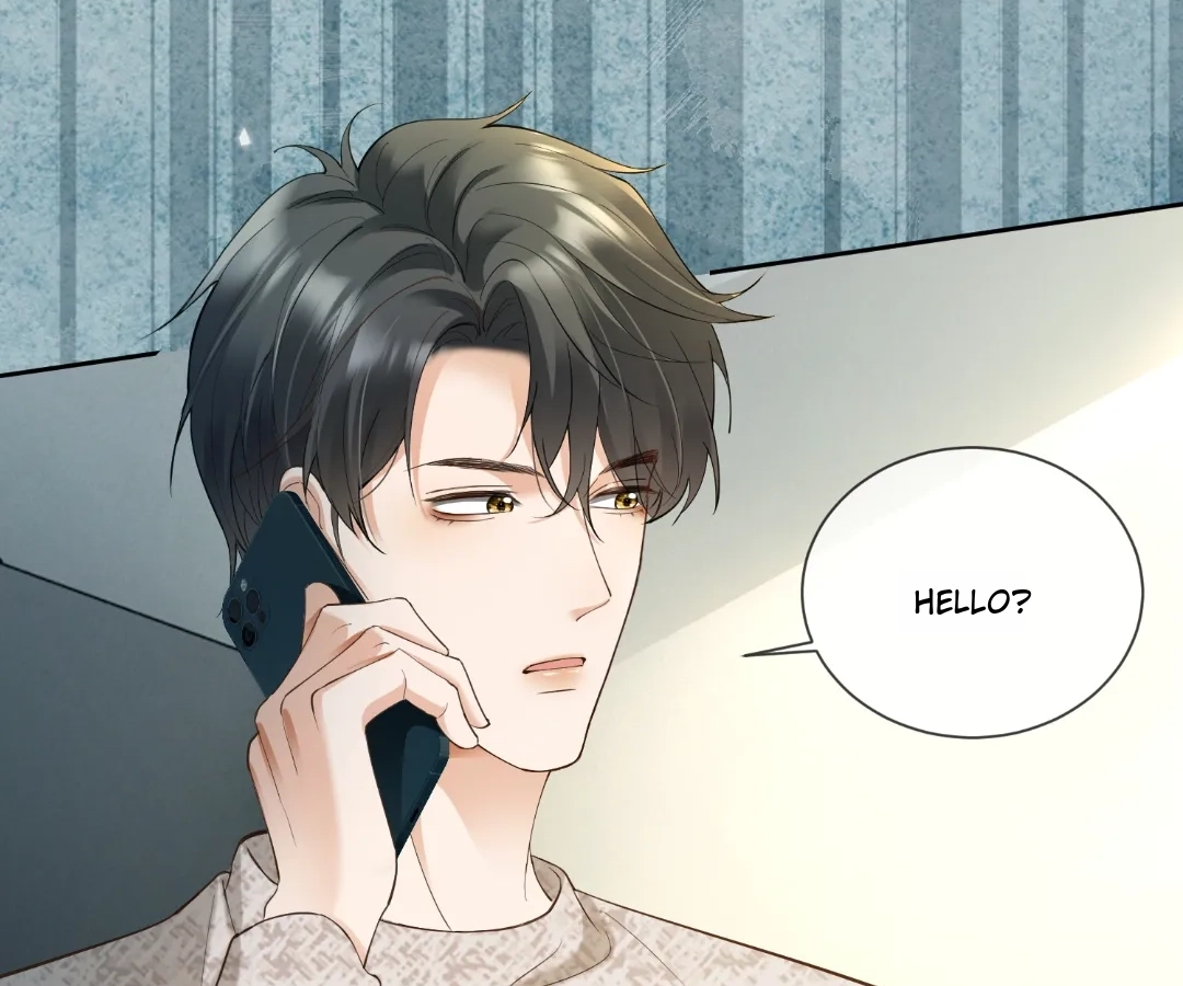 Billionaire’s Exclusive Adoration Chapter 114 - Page 74
