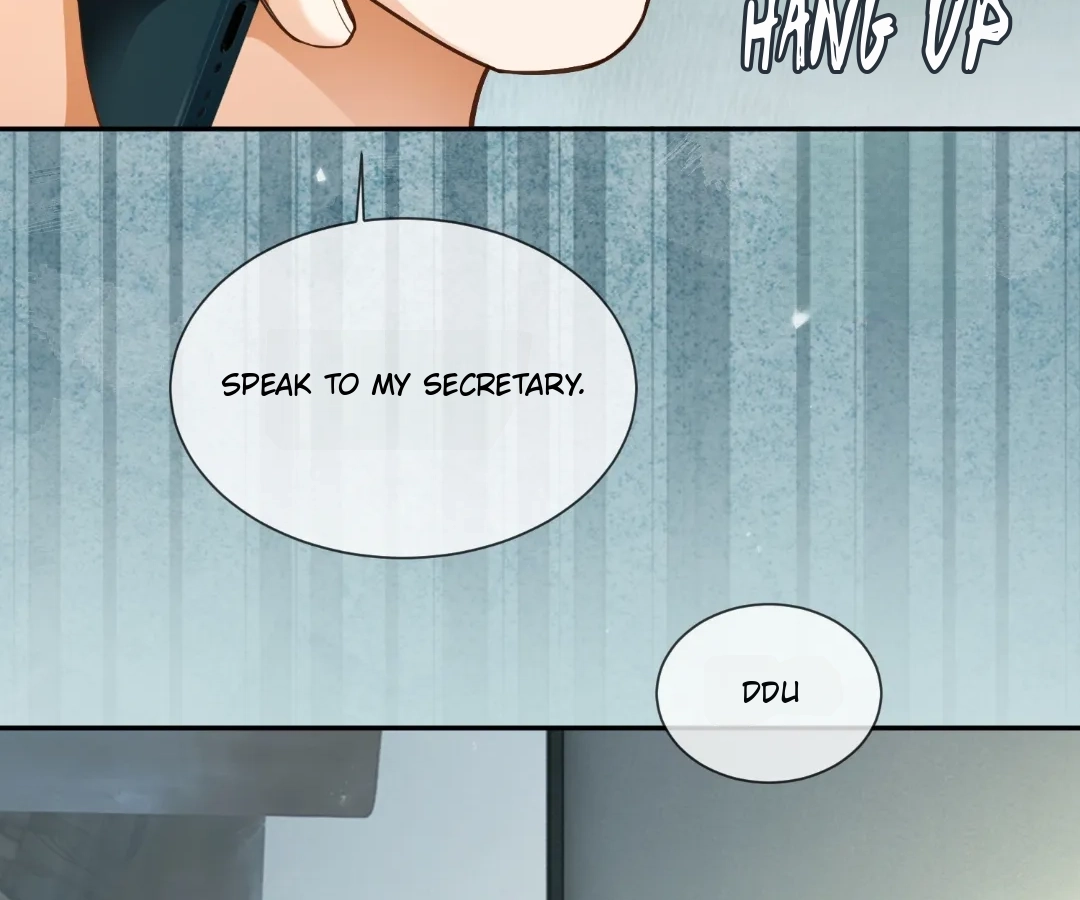 Billionaire’s Exclusive Adoration Chapter 114 - Page 77