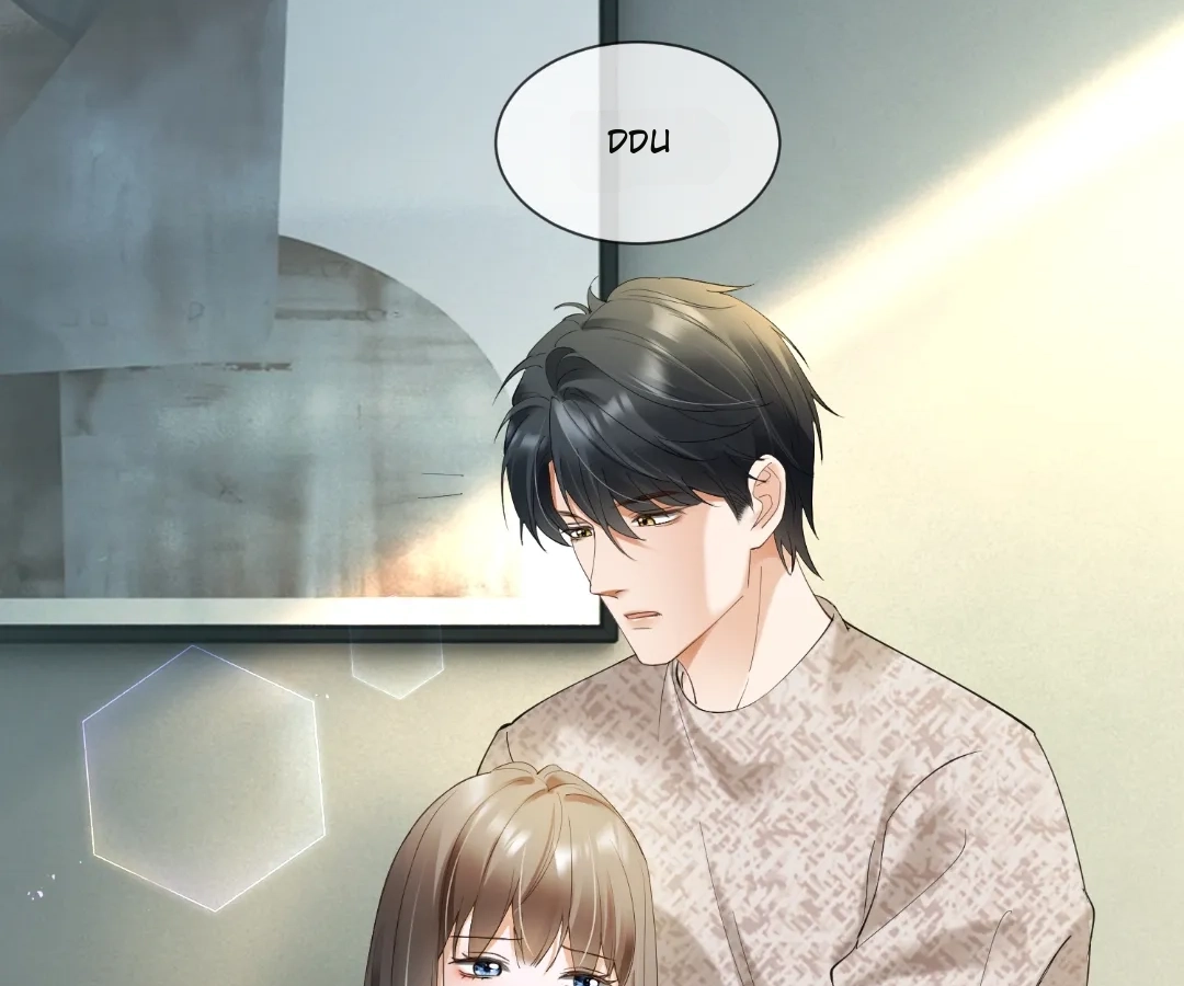 Billionaire’s Exclusive Adoration Chapter 114 - Page 78