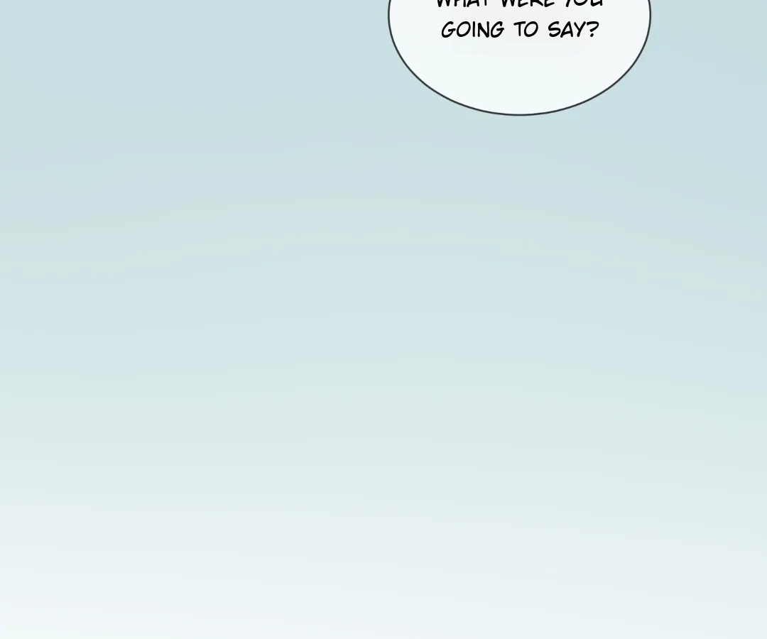 Billionaire’s Exclusive Adoration Chapter 114 - Page 80