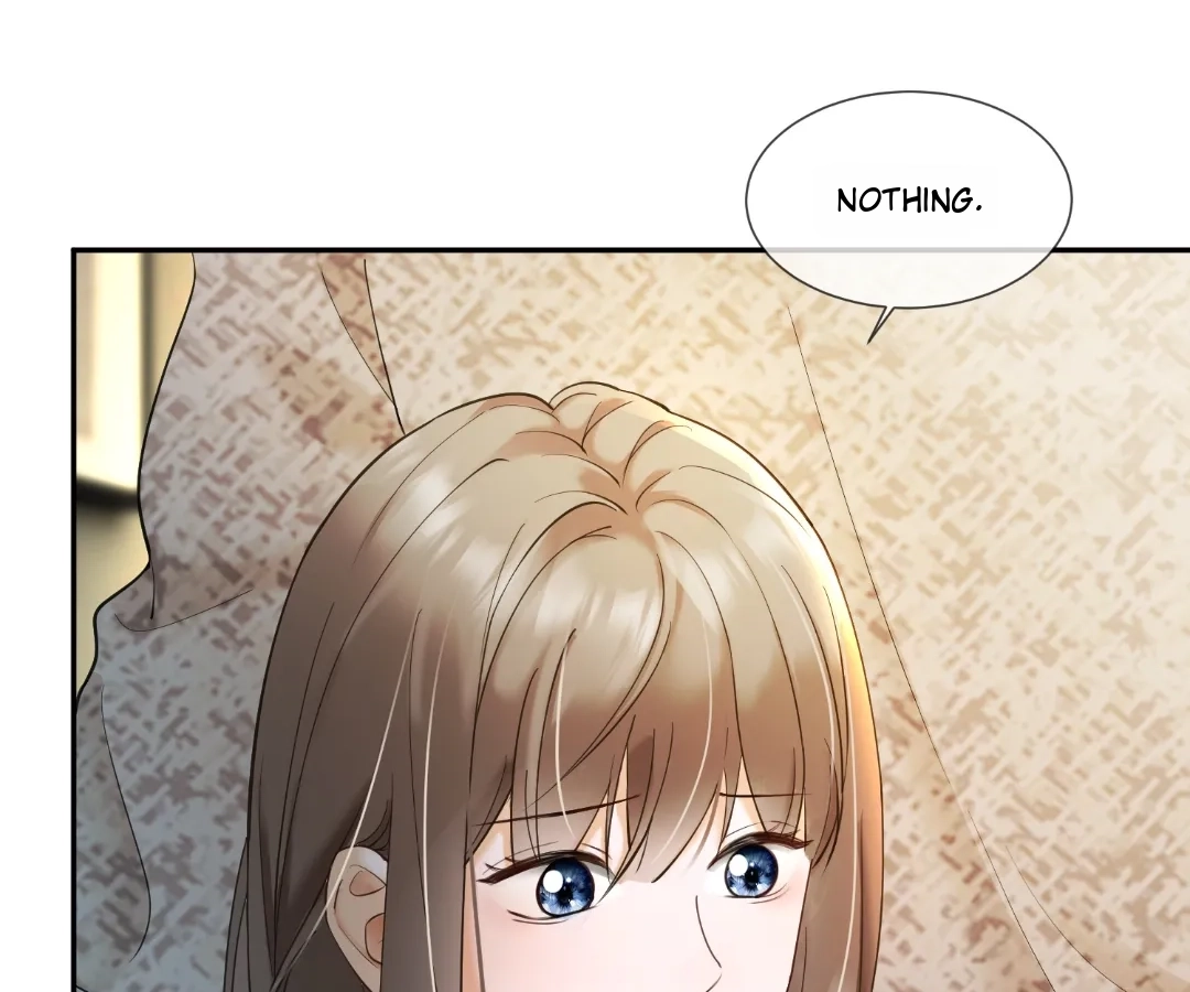 Billionaire’s Exclusive Adoration Chapter 114 - Page 82