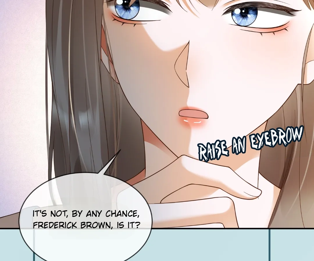 Billionaire’s Exclusive Adoration Chapter 115 - Page 13