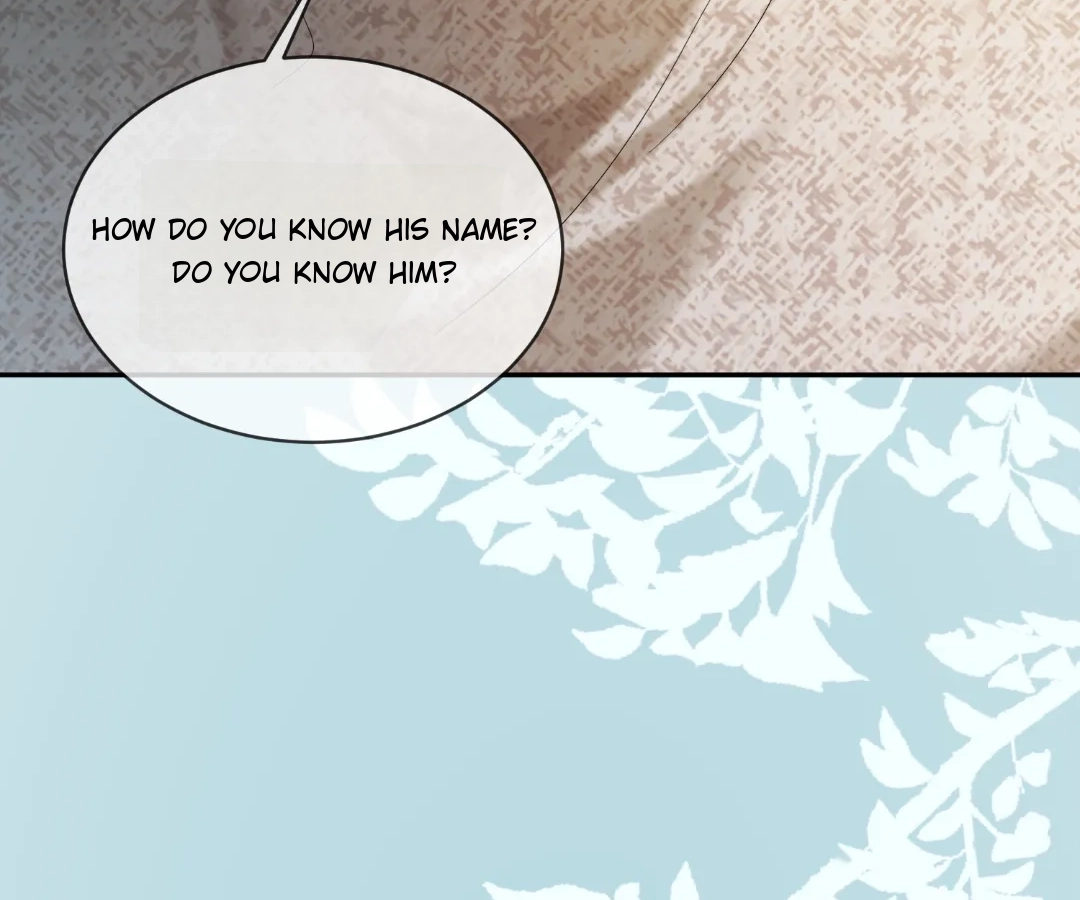 Billionaire’s Exclusive Adoration Chapter 115 - Page 16