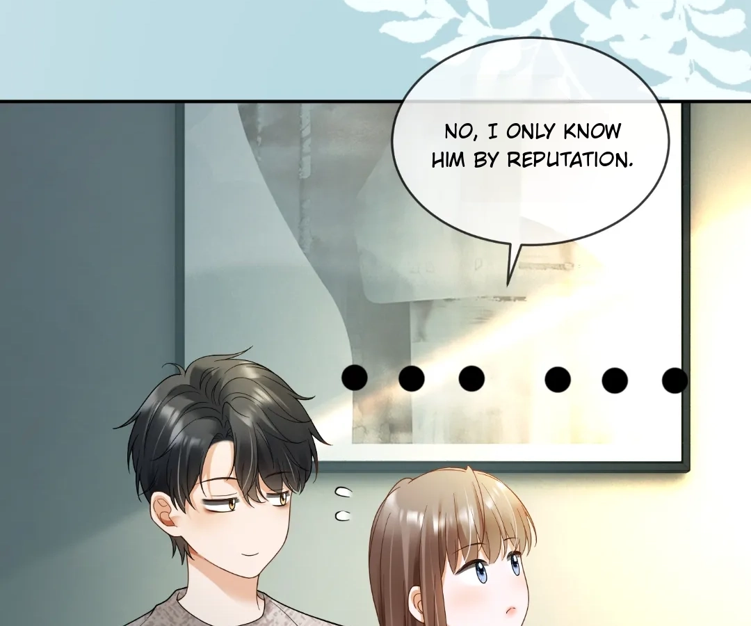 Billionaire’s Exclusive Adoration Chapter 115 - Page 17