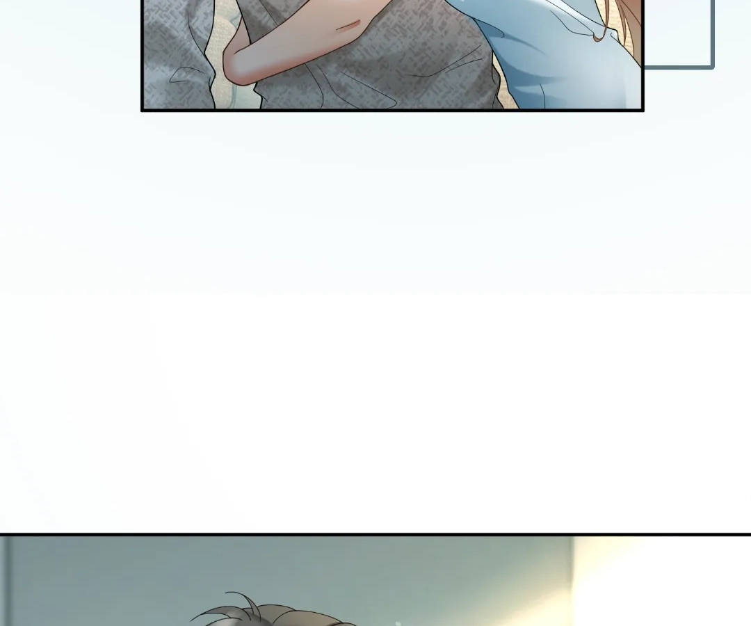 Billionaire’s Exclusive Adoration Chapter 115 - Page 20
