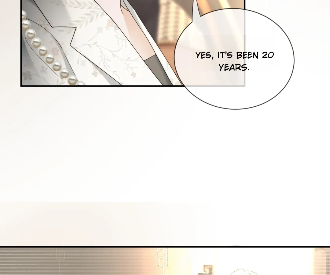 Billionaire’s Exclusive Adoration Chapter 115 - Page 30