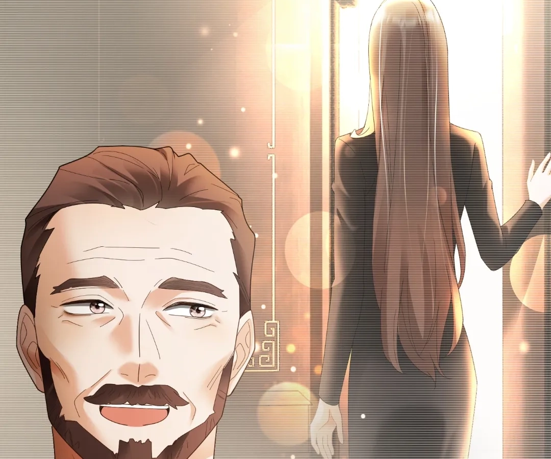 Billionaire’s Exclusive Adoration Chapter 115 - Page 31