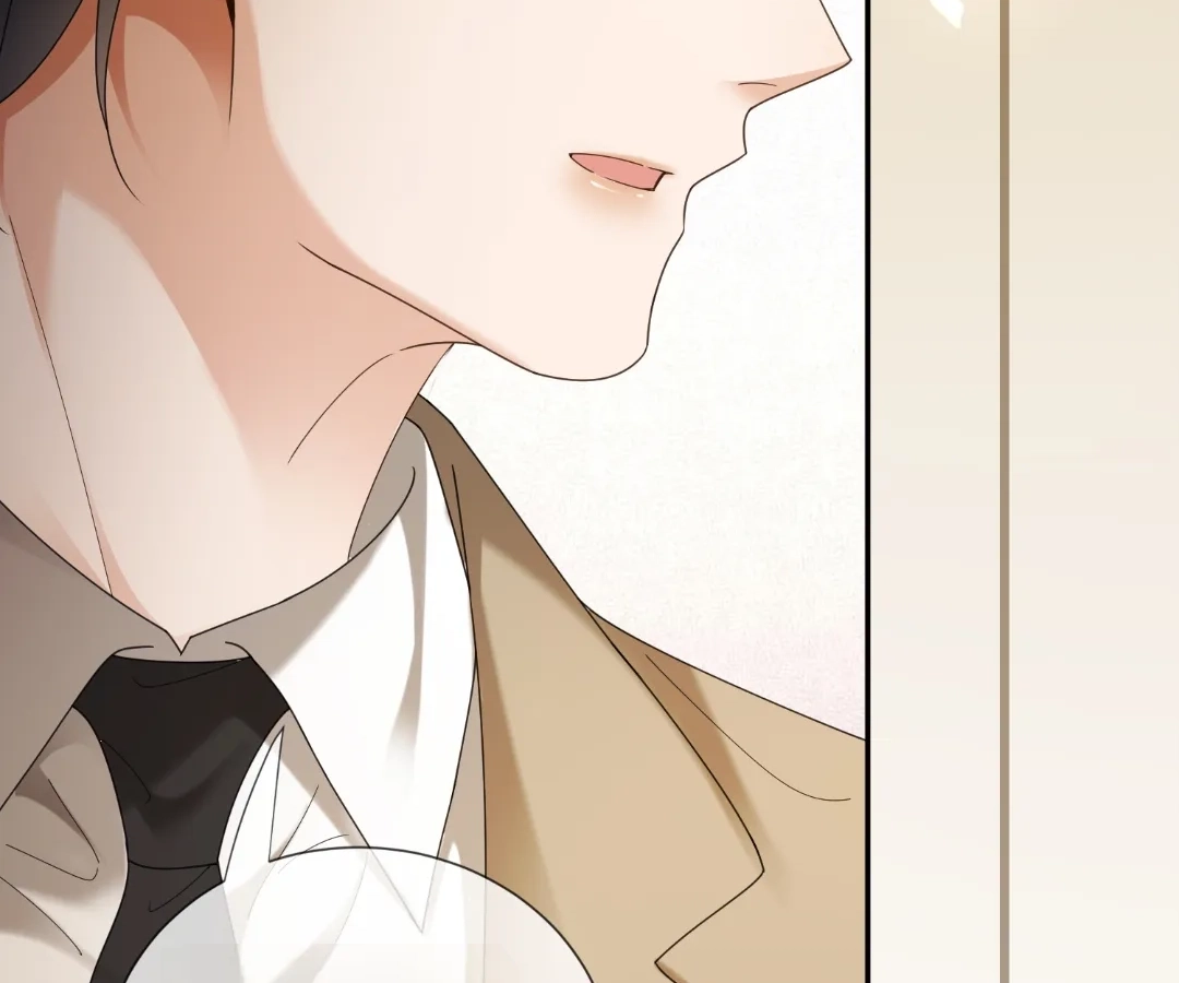 Billionaire’s Exclusive Adoration Chapter 115 - Page 37