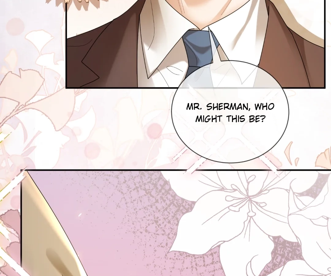 Billionaire’s Exclusive Adoration Chapter 115 - Page 47