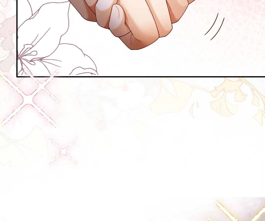 Billionaire’s Exclusive Adoration Chapter 115 - Page 49