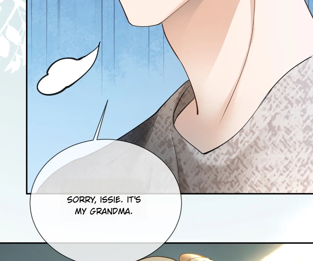 Billionaire’s Exclusive Adoration Chapter 115 - Page 5